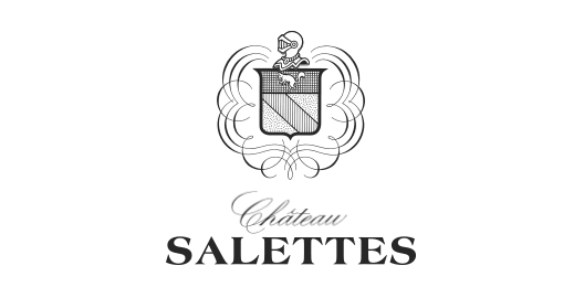 Château Salettes