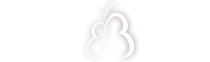 Domaine Belambrée