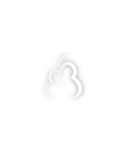 Domaine Belambrée