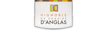 Domaine d'Anglas