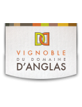 Domaine d'Anglas