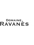 Domaine de Ravanès