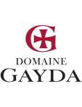 Domaine Gayda