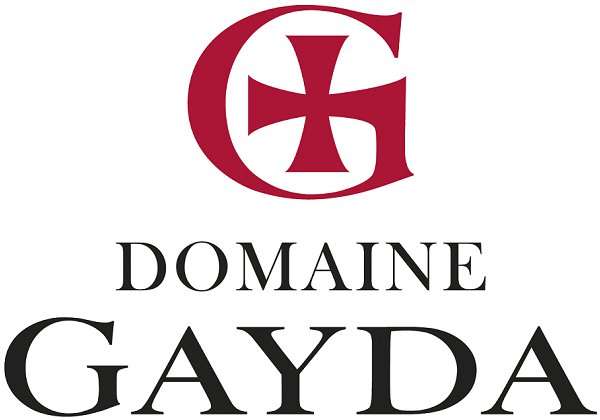 Domaine Gayda