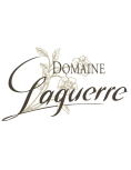 Domaine Laguerre