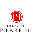 - Domaine Pierre Fil -