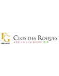 Clos des Roques