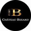 Château Bizard