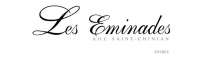 Domaine Les Eminades