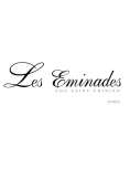 Domaine Les Eminades