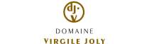 Domaine Virgile Joly