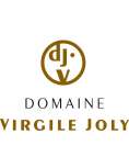 Domaine Virgile Joly