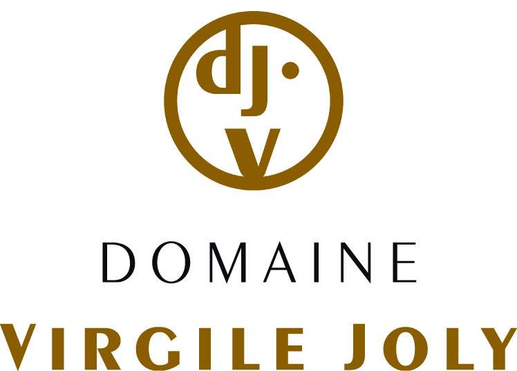 Domaine Virgile Joly