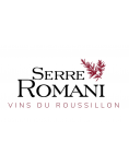 Domaine Serre Romani