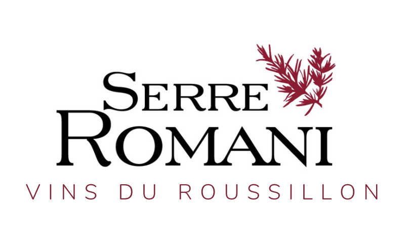 Domaine Serre Romani