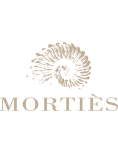 Domaine Mortiès