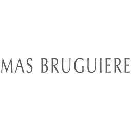 Mas Bruguière