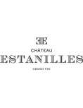 Château Estanilles