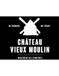 Château Vieux Moulin