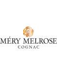 Méry Melrose